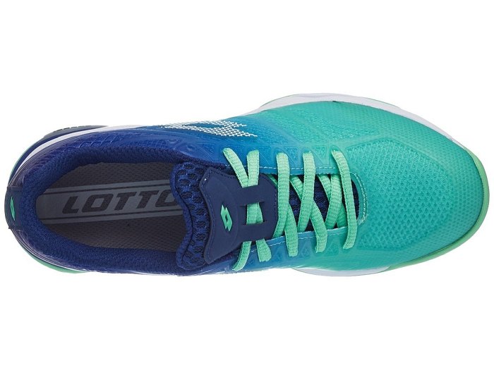 Buty Damskie Lotto Mirage 300 SPD