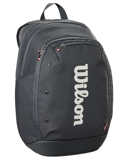 Plecak tenisowy Wilson Tour Backpack