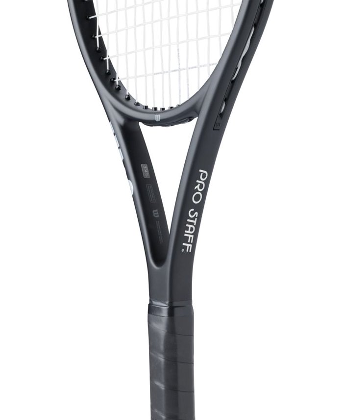 Rakieta tenisowa Wilson Pro Staff Team Classic