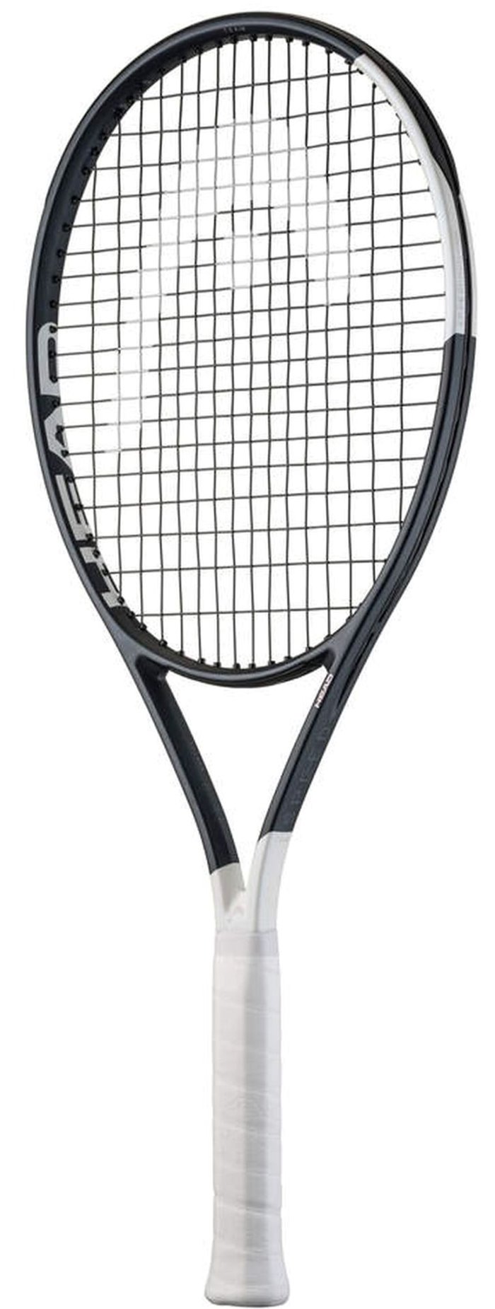 Rakieta tenisowa Head Speed Team