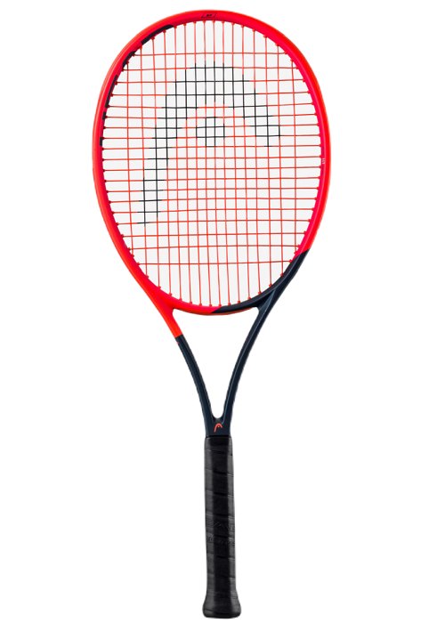 Rakieta tenisowa Head  Radical MP 2023