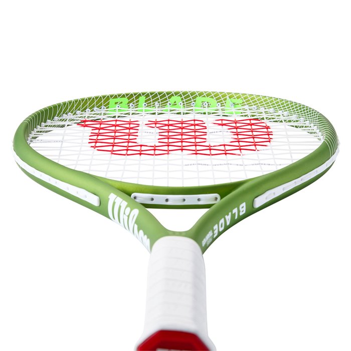 Rakieta  tenisowa Wilson Blade Feel Team 103
