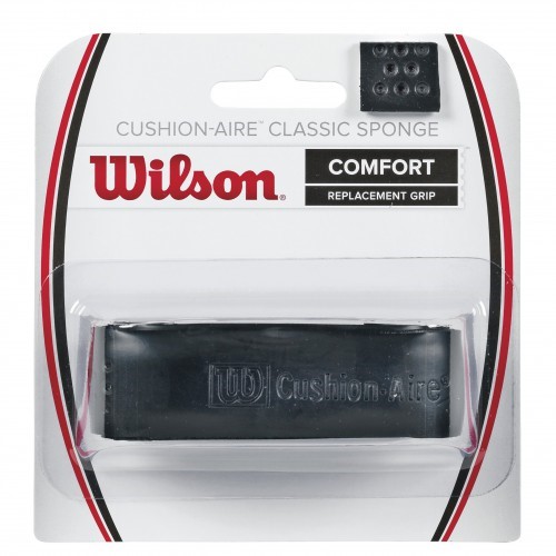 Owijka bazowa Wilson Cushion Aire Classic Sponge