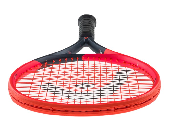 Rakieta tenisowa Head  Radical MP 2023