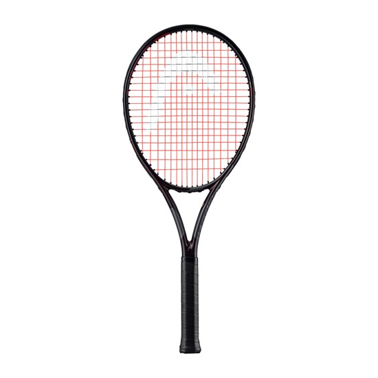 Rakieta tenisowa Head MX Attitude Suprm Red