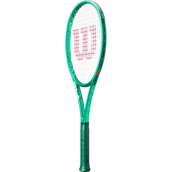 Rakieta tenisowa Wilson Blade 100 V10.0