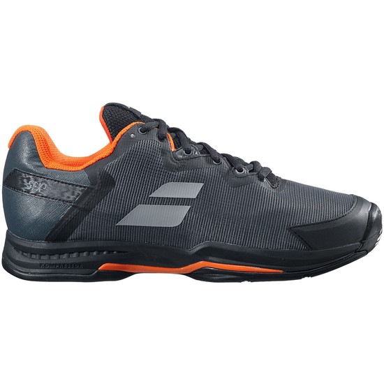 Buty tenisowe Babolat SFX3 AllCourt