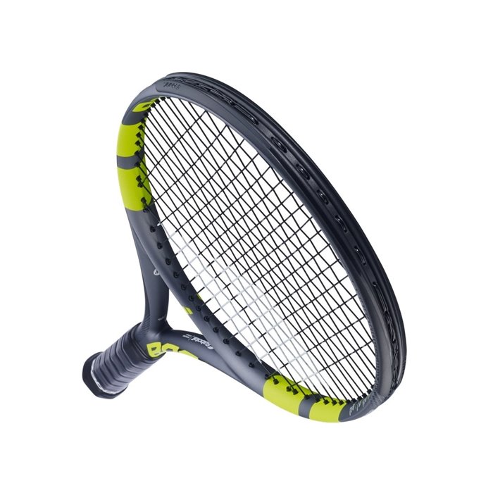 Rakieta tenisowa Babolat Boost Aero 2026
