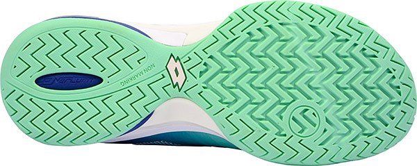 Buty Damskie Lotto Mirage 300 SPD