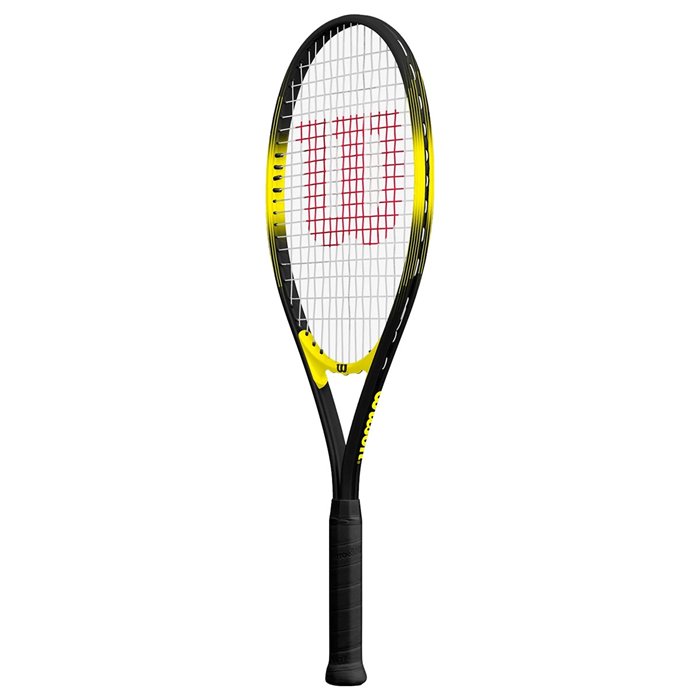 Rakieta tenisowa Wilson Energy XL - 2026