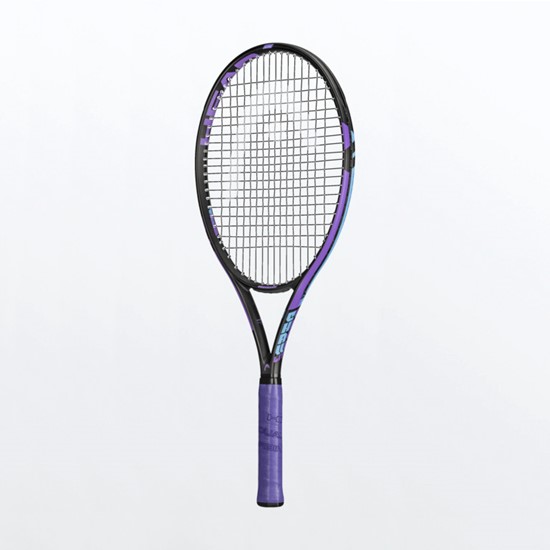 Rakieta tenisowa Head Challenge Lite