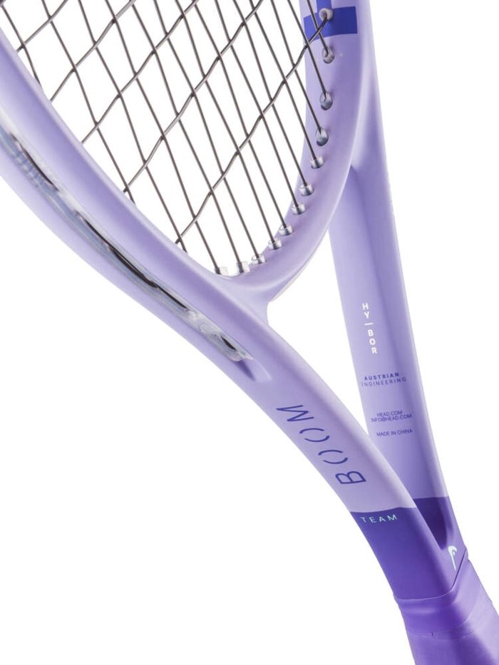 Rakieta tenisowa Head Boom MP UL Alternate 2026