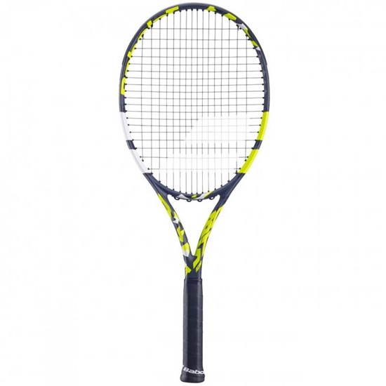 Rakieta tenisowa Babolat Boost Aero 2023