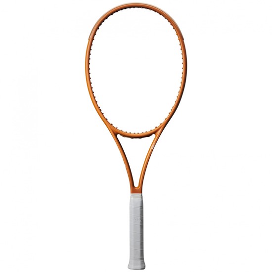 Rakieta tenisowa Wilson Blade 98 16x19 V9.0