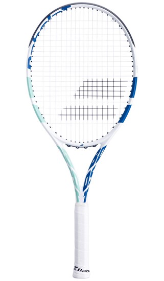 Rakieta tenisowa Babolat Boost Drive Woman