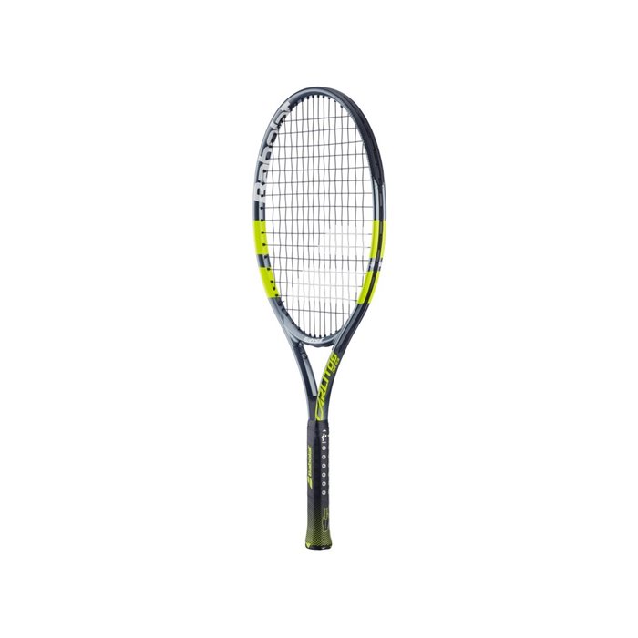 Rakieta juniorska Babolat Carlitos JR 23