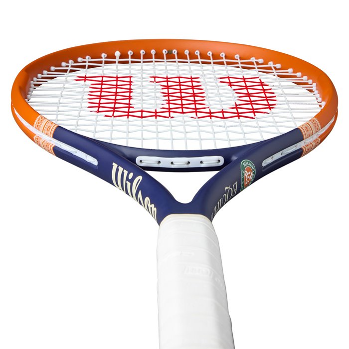 Rakieta tenisowa Wilson Roland Garros Triumph
