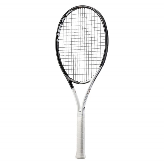 Rakieta tenisowa Head Speed MPL