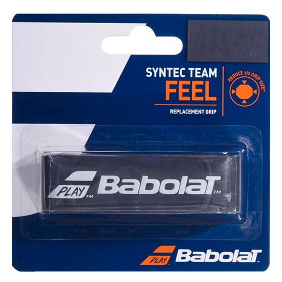 Owijka podstawowa Babolat Syntec Team