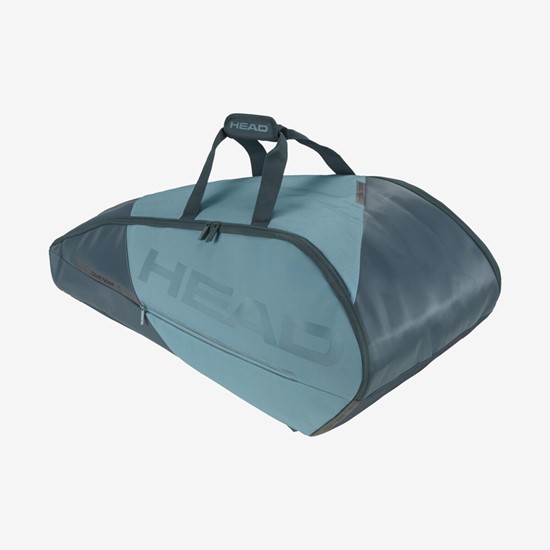 Torba tenisowa Head TOUR RACQUET BAG L CB