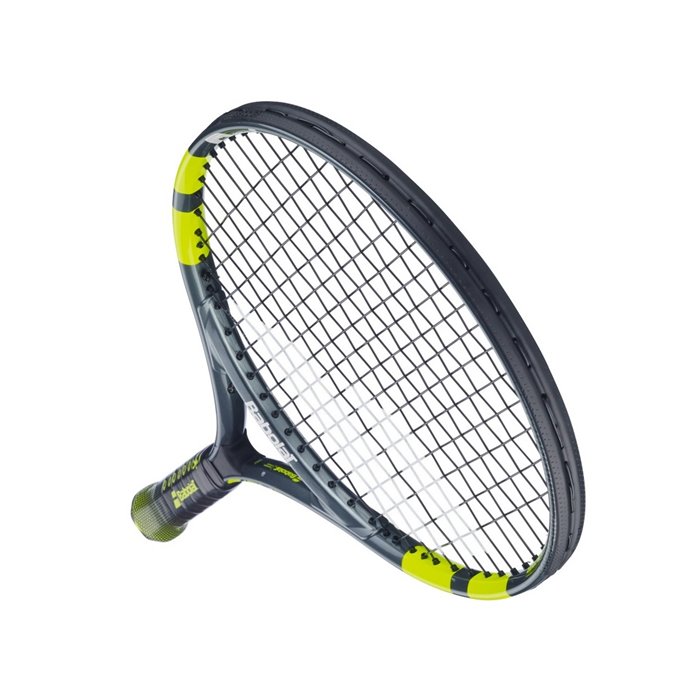 Rakieta juniorska Babolat Carlitos JR 23