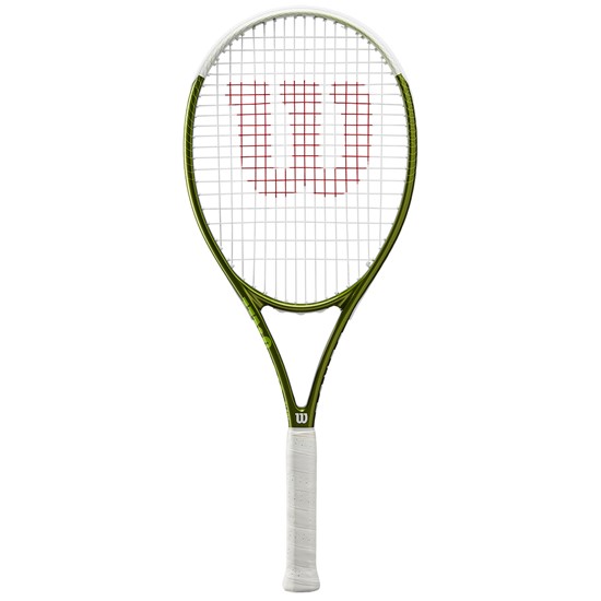 Rakieta  tenisowa Wilson Blade Feel Team 103