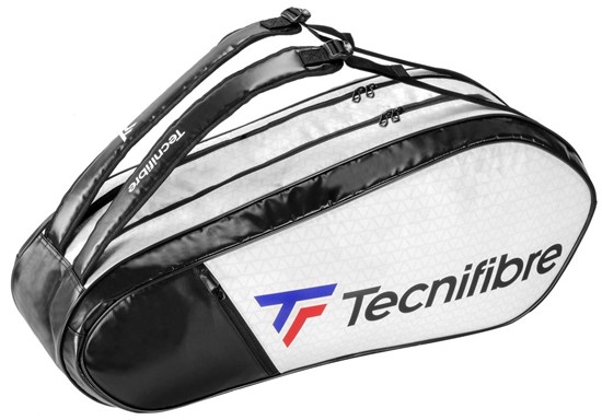 Torba tenisowa Tecnifibre RS Endurance 6R