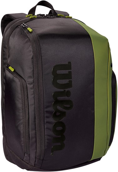 Plecak Wilson Super Tour Backpack Blade
