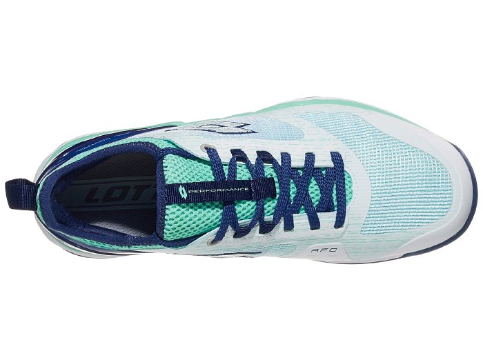 Buty Damskie Lotto Mirage 200 SPD