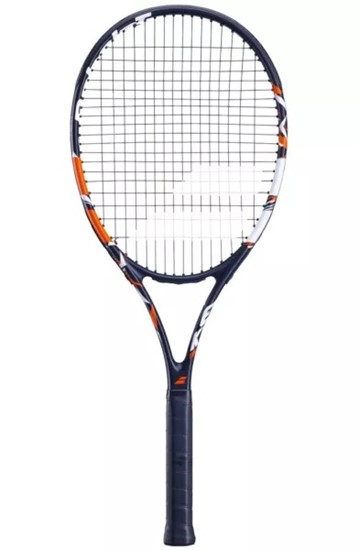 Rakieta tenisowa Babolat Evoke Tour