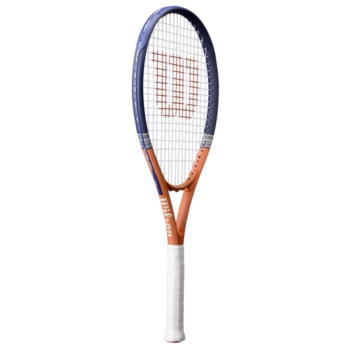 Rakieta tenisowa Wilson Roland Garros Elite 2026