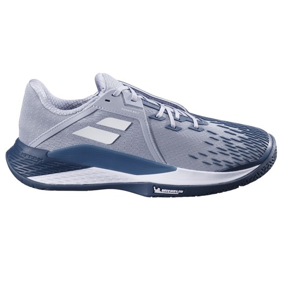 Buty tenisowe Babolat Propulse Fury 3 AC ALL COURT