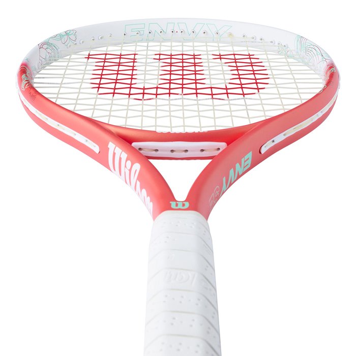 Rakieta tenisowa Wilson Envy SE