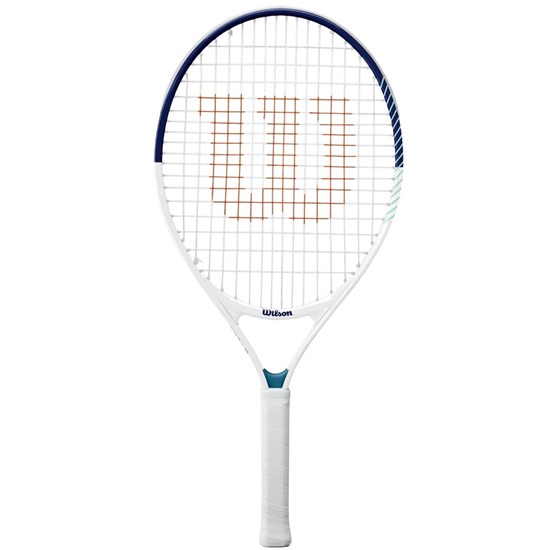 Rakieta tenisowa Wilson Roland Garros Elite JR 25