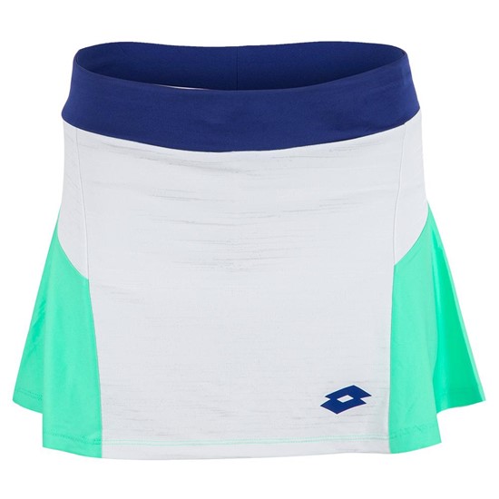 Spódnica Lotto Top Ten W II Skirt