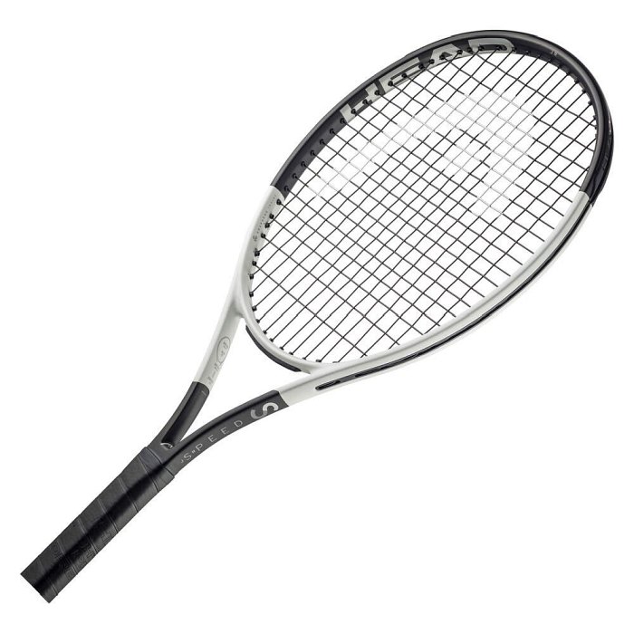 Rakieta tenisowa Head Speed Jr 26' 2024