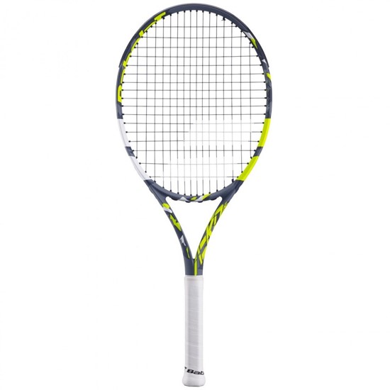 Rakieta juniorska Babolat Aero Jr 26