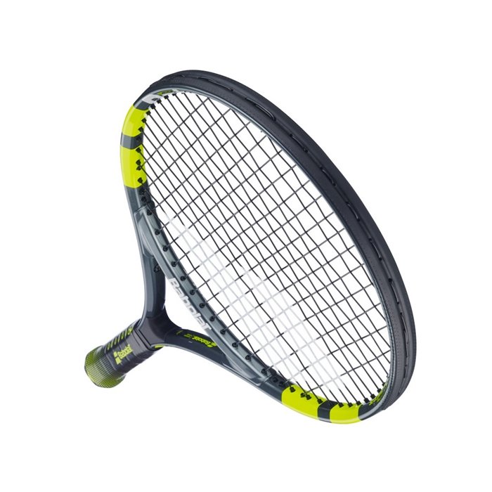 Rakieta juniorska Babolat Carlitos JR 25