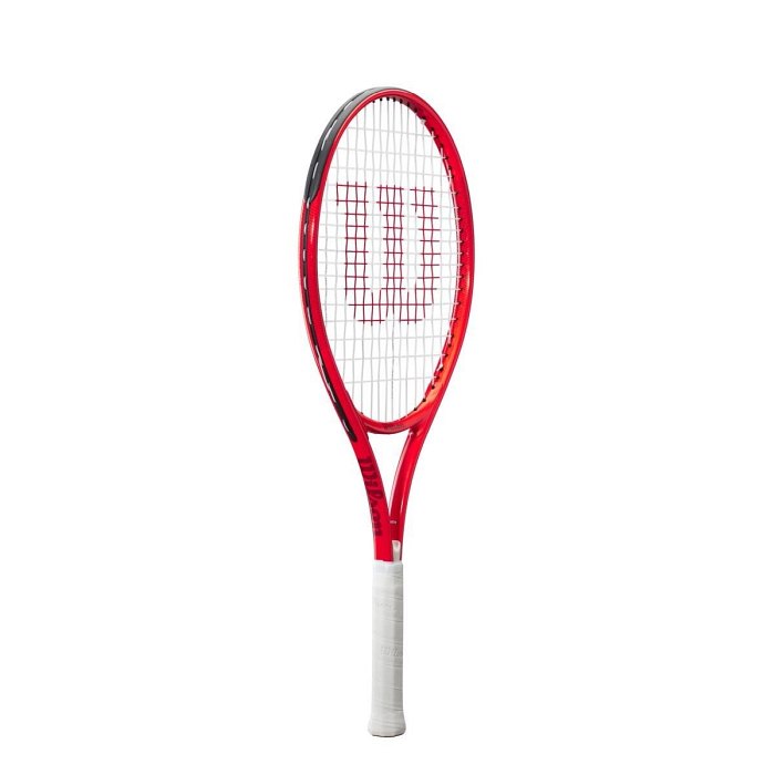 Rakieta juniorska Wilson Roger Federer (23")