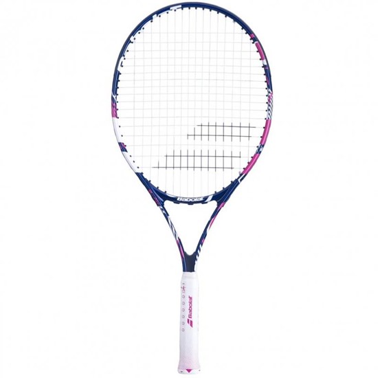Rakieta juniorska Babolat B'Fly 25''