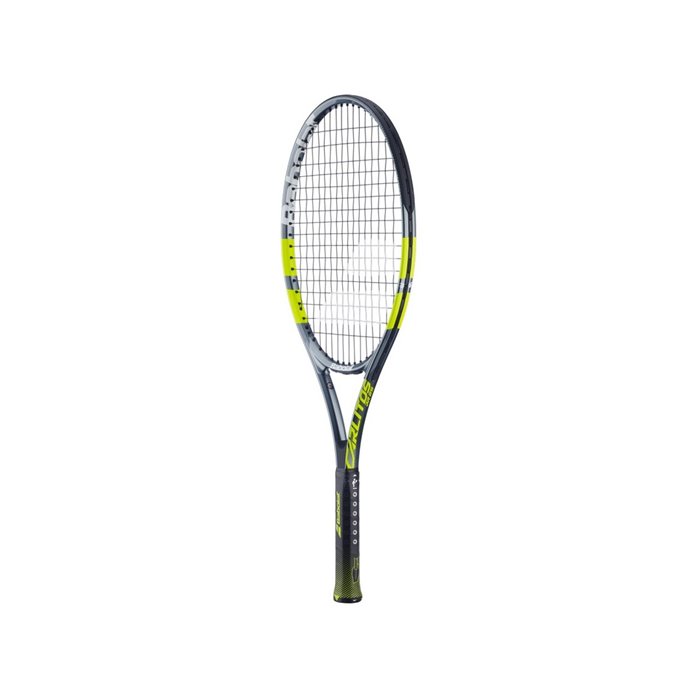 Rakieta juniorska Babolat Carlitos JR 25