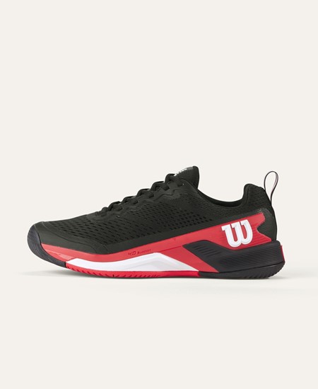 Buty tenisowe Wilson Rush Pro 4.5