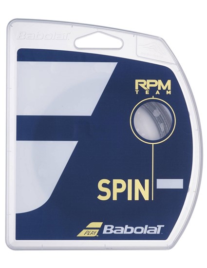 Naciąg Babolat RPM Team