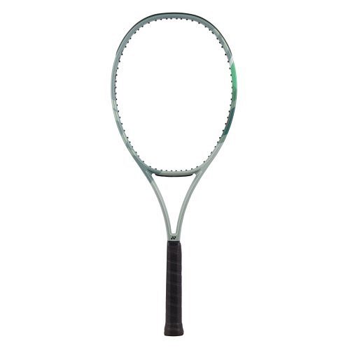Rakieta tenisowa Yonex PERCEPT 100L (280g)