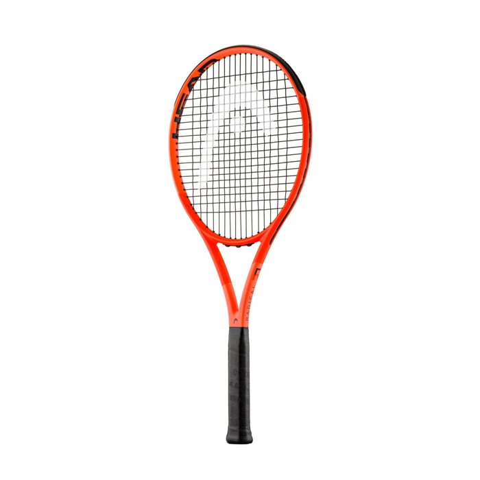 Rakieta tenisowa Head IG Radical XCEED