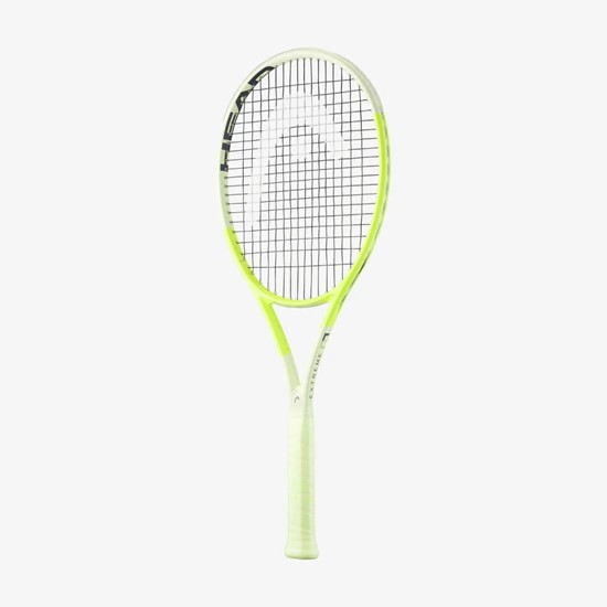 Rakieta tenisowa Head Extreme PRO