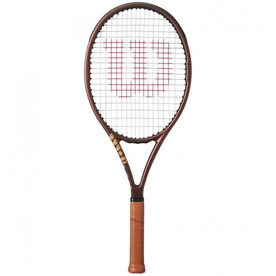 Rakieta tenisowa Wilson Pro Staff Team v14