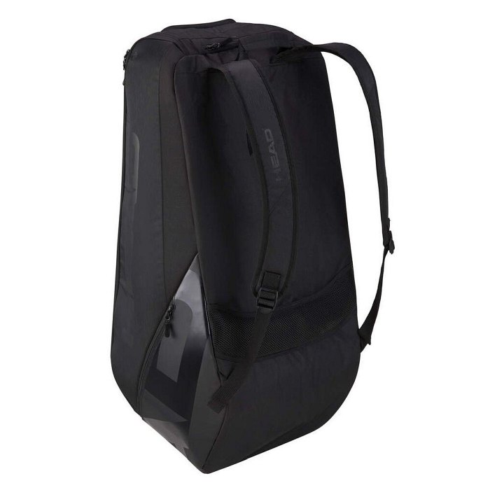 Torba tenisowa Head Pro X LEGEND Racquet Bag L
