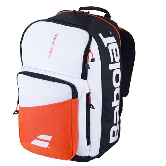 Plecak Babolat Pure Strike 4 gen.