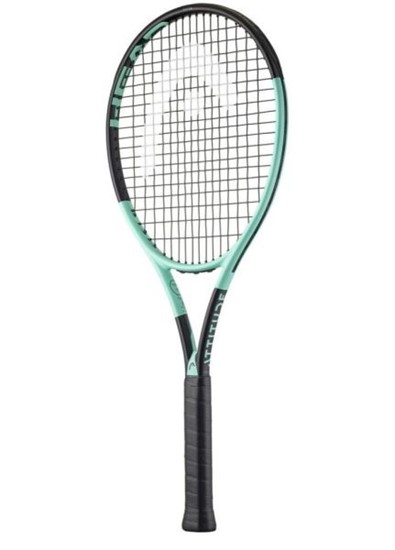 Rakieta tenisowa Head MX Attitude Suprm Mint